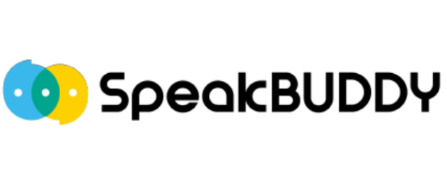 speakbuddy
