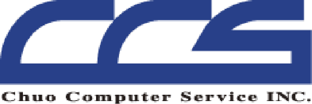 CCS