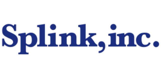 splink,inc.
